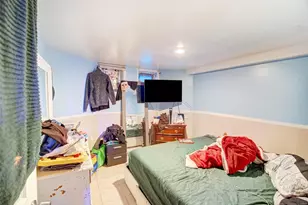426 18th St, Paterson, NJ 07524 - Photo 21