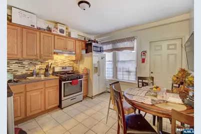 426 18th Street, Paterson, NJ 07524 - Photo 11