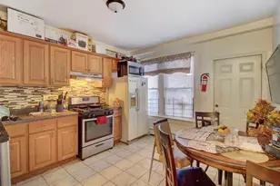 426 18th St, Paterson, NJ 07524 - Photo 11