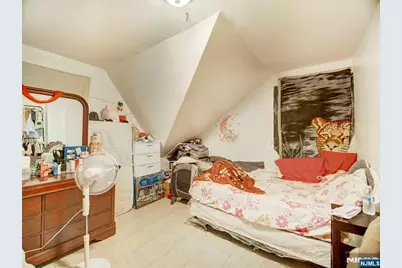 426 18th Street, Paterson, NJ 07524 - Photo 15