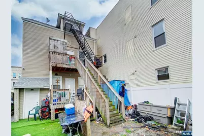 426 18th Street, Paterson, NJ 07524 - Photo 5
