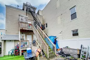426 18th St, Paterson, NJ 07524 - Photo 5