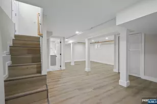 9 Kirk St, West Orange Township, NJ 07052 - Photo 15