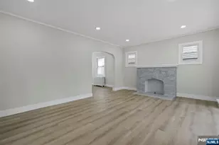 9 Kirk St, West Orange Township, NJ 07052 - Photo 3