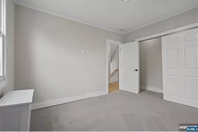 9 Kirk Street, West Orange Township, NJ 07052 - Photo 21