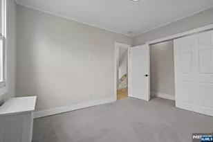 9 Kirk St, West Orange Township, NJ 07052 - Photo 21