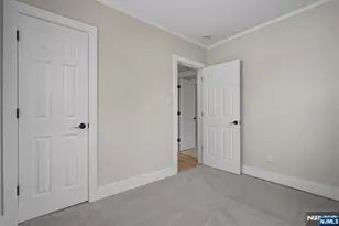 9 Kirk St, West Orange Township, NJ 07052 - Photo 19