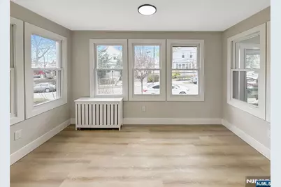 9 Kirk Street, West Orange Township, NJ 07052 - Photo 7
