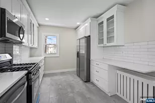 9 Kirk St, West Orange Township, NJ 07052 - Photo 13