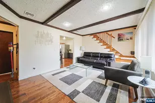 907 Spring Valley Rd, Maywood, NJ 07607 - Photo 7