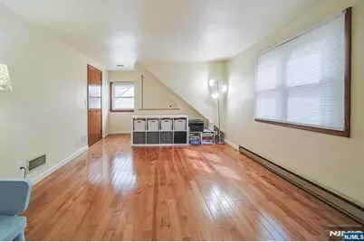 907 Spring Valley Road, Maywood, NJ 07607 - Photo 21