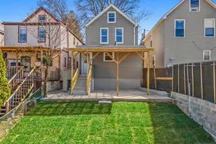 272 Burgess Pl, Clifton, NJ 07011 - Photo 19