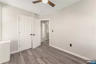272 Burgess Pl, Clifton, NJ 07011 - Photo 13