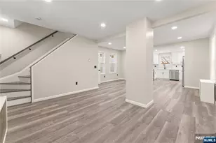 272 Burgess Pl, Clifton, NJ 07011 - Photo 3