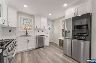 272 Burgess Pl, Clifton, NJ 07011 - Photo 7