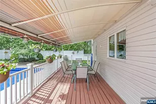 255 Jefferson Ave, River Edge, NJ 07661 - Photo 27