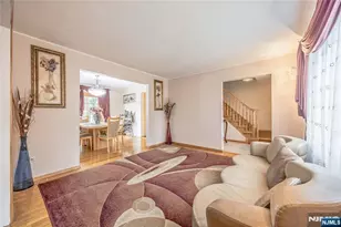 255 Jefferson Ave, River Edge, NJ 07661 - Photo 13