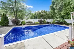 255 Jefferson Ave, River Edge, NJ 07661 - Photo 33
