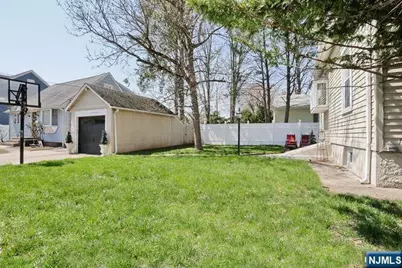 535 Cleveland Avenue, River Vale Township, NJ 07675 - Photo 19