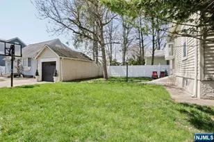 535 Cleveland Ave, River Vale Township, NJ 07675 - Photo 19