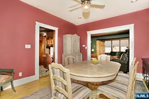 535 Cleveland Ave, River Vale Township, NJ 07675 - Photo 9