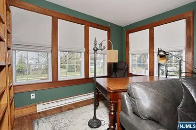 535 Cleveland Avenue, River Vale Township, NJ 07675 - Photo 7