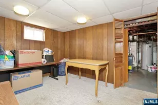535 Cleveland Ave, River Vale Township, NJ 07675 - Photo 17
