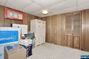 535 Cleveland Ave, River Vale Township, NJ 07675 - Photo 15