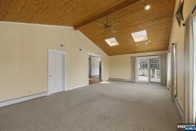 32 Highview Avenue, Woodcliff Lake, NJ 07677 - Photo 17
