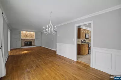 32 Highview Avenue, Woodcliff Lake, NJ 07677 - Photo 7