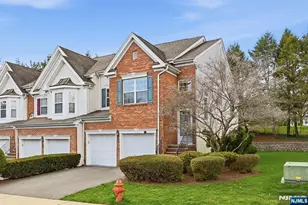 123 Barclay Dr 1132, Nutley, NJ 07110 - Photo 3