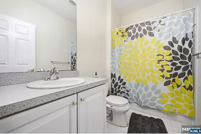 123 Barclay Drive 1132 #1132, Nutley, NJ 07110 - Photo 35