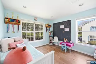123 Barclay Dr 1132, Nutley, NJ 07110 - Photo 27