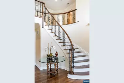 8 Philhower Court, Denville, NJ 07834 - Photo 9
