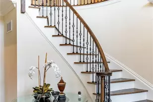 8 Philhower Ct, Denville, NJ 07834 - Photo 9