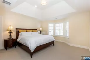 8 Philhower Ct, Denville, NJ 07834 - Photo 39