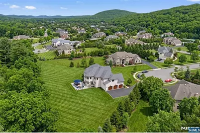 8 Philhower Court, Denville, NJ 07834 - Photo 49