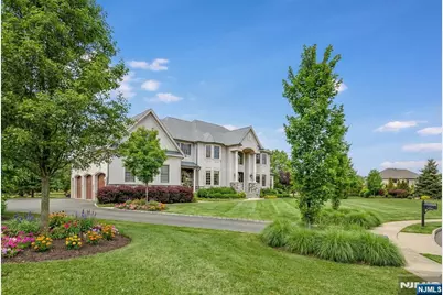 8 Philhower Court, Denville, NJ 07834 - Photo 47