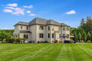 8 Philhower Ct, Denville, NJ 07834 - Photo 45
