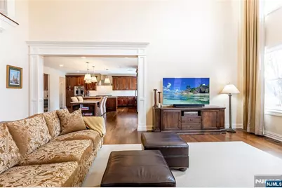 8 Philhower Court, Denville, NJ 07834 - Photo 25