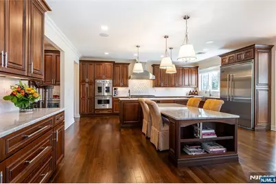 8 Philhower Court, Denville, NJ 07834 - Photo 19