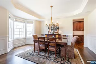 8 Philhower Ct, Denville, NJ 07834 - Photo 11