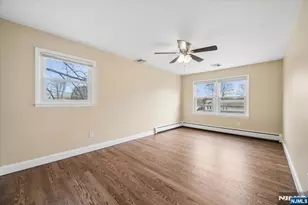 61 N Hillside Ave, Roxbury Township, NJ 07876 - Photo 21