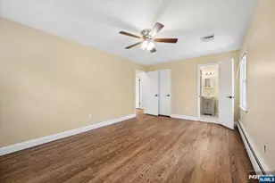 61 N Hillside Ave, Roxbury Township, NJ 07876 - Photo 17