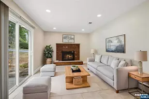61 N Hillside Ave, Roxbury Township, NJ 07876 - Photo 23