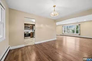 61 N Hillside Ave, Roxbury Township, NJ 07876 - Photo 11