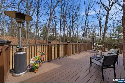 947 Franklin Lake Road, Franklin Lakes, NJ 07417 - Photo 7