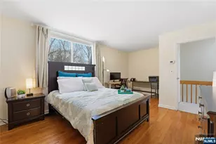 947 Franklin Lake Rd, Franklin Lakes, NJ 07417 - Photo 29