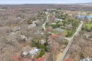 947 Franklin Lake Rd, Franklin Lakes, NJ 07417 - Photo 31