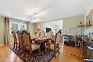 947 Franklin Lake Rd, Franklin Lakes, NJ 07417 - Photo 15
